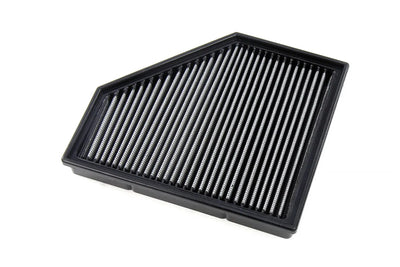 Drop-in Panel Air Filter