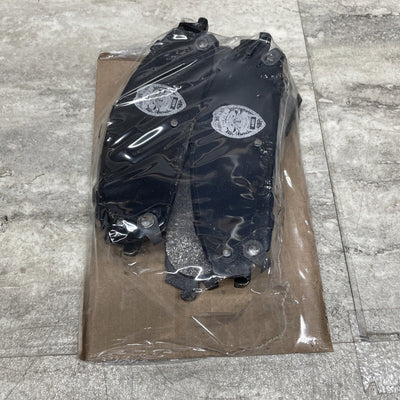 R auto part