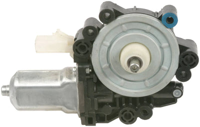 A1 REMFG INC auto part