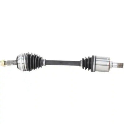 TRAKMOTIVE auto part