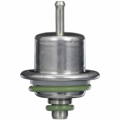 DELPHI auto part