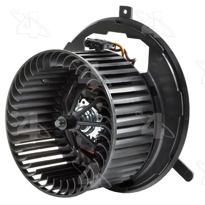 FOUR SEASONS auto part