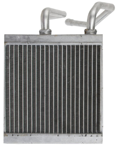 FOUR SEASONS auto part
