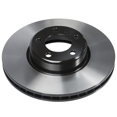 WAGNER BRAKE auto part