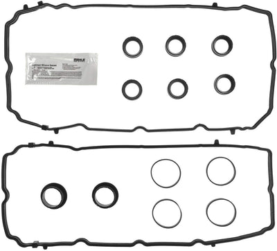 CHRYSLER/DODGE/JEEP/RAM 3.6L PENTASTAR V6 2011 2013 VALVE COVER SET