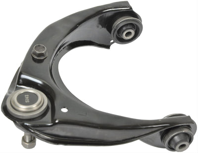 MOOG 06-12 Ford Fusion Front Left Upper Control Arm
