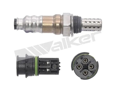 Walker Products Inc. - auto part