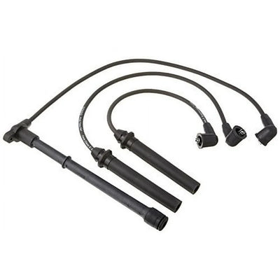 IGN WIRE SET-7MM