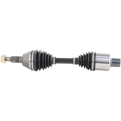 TRAKMOTIVE auto part