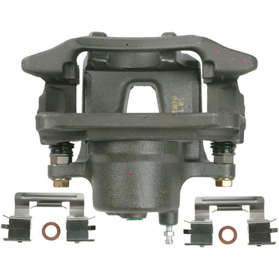 A1 REMFG INC auto part