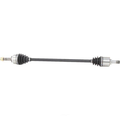 TRAKMOTIVE auto part