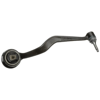 DELPHI control arms