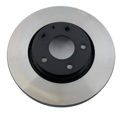 WAGNER BRAKE auto part