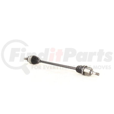 TRAKMOTIVE auto part