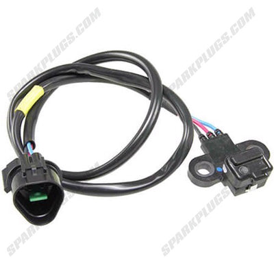 NTK EH0288 CAM/CRANK POSITION SENSOR