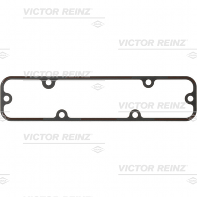 MAHLE Original Honda Cr-Z 11 Conversion Set