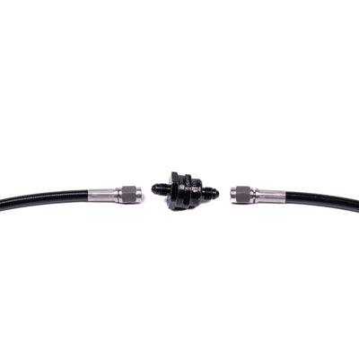 Chase Bays 99-05 Lexus IS300 Clutch Line