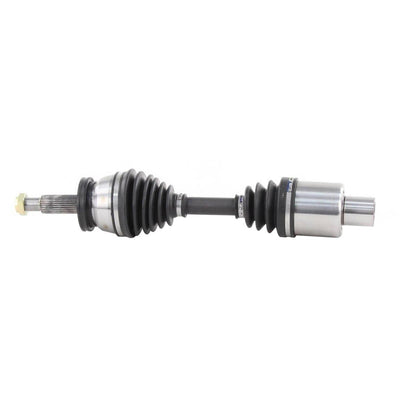 NEW CV AXLE