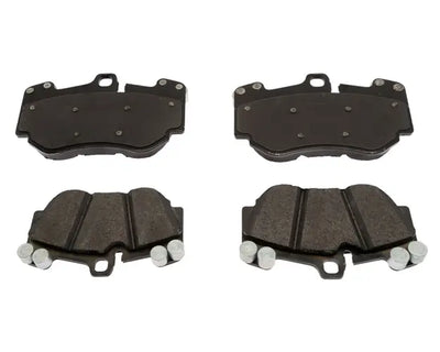 R auto part