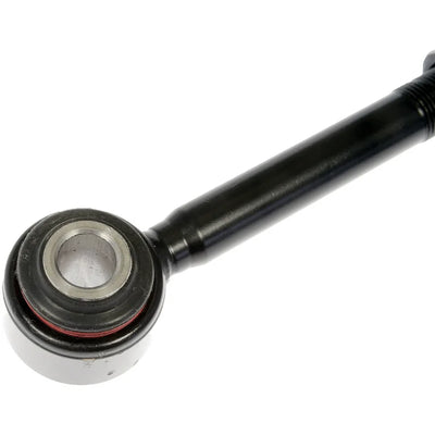 ADJ LATERAL ARM