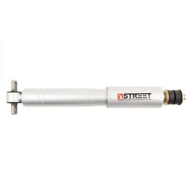 SP OEM SHOCK ABSORBER STREET PERFORMANCE