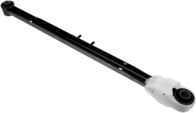 TRAILING ARM