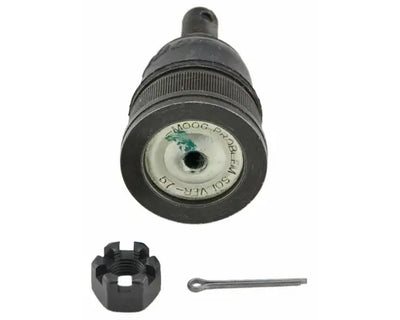 MOOG 02-06 Honda CR-V Front Lower Ball Joint
