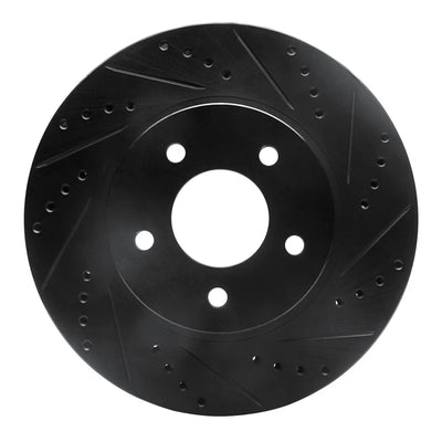 R1 Concepts auto part