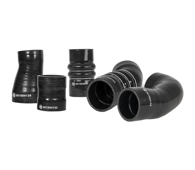 Wagner Tuning 12-18 Audi A6 C7 (Typ 4G) 3.0BiTDI Silicone Hose Kit