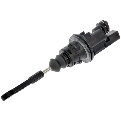 CLUTCH MASTER CYLINDER