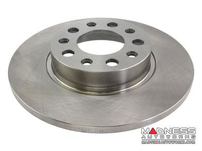 Stoptech auto part