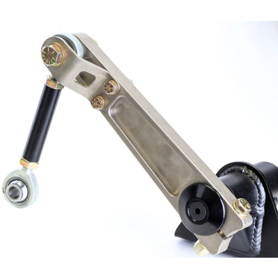 Camburg Toyota Tundra 2wd/4wd 07-21 L/T Front Swaybar Kit