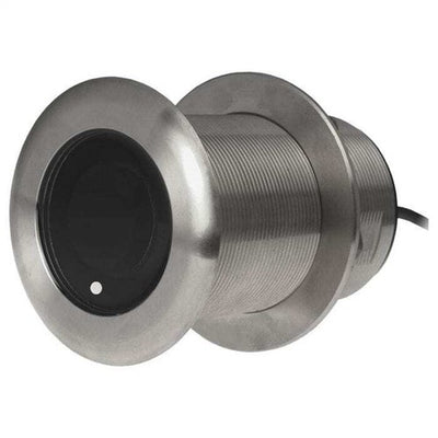 SS175 BROADBAND CHIRP MM TRANSDUCER