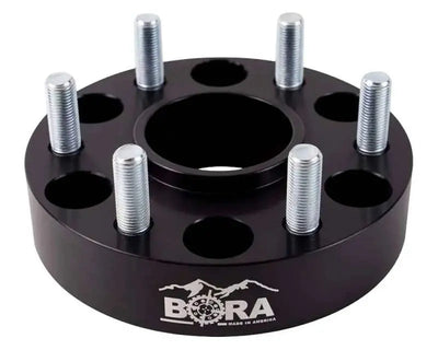 Bora Wheel Spacer 2.0 Pair 2005 FORD F450 550 10225170E200F