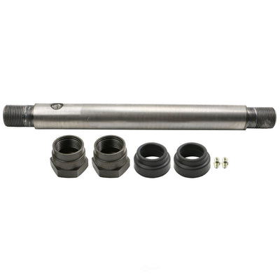 MOOG 63-72 Chevrolet C10 Pickup Front Lower Control Arm Shaft Kit