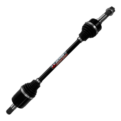 Demon Powersports - PAXL-8028HD-5ET