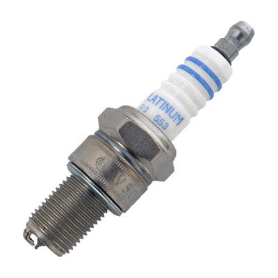 SPARK PLUG