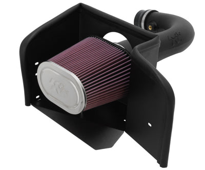 PRL Motorsports carbon auto part