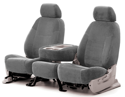 COVERKING auto part