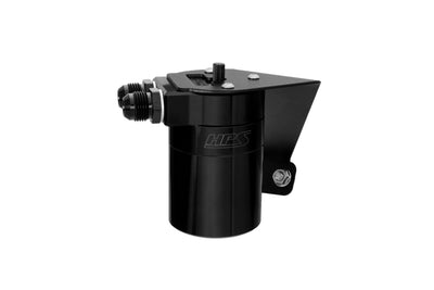 HPS Performance catch can