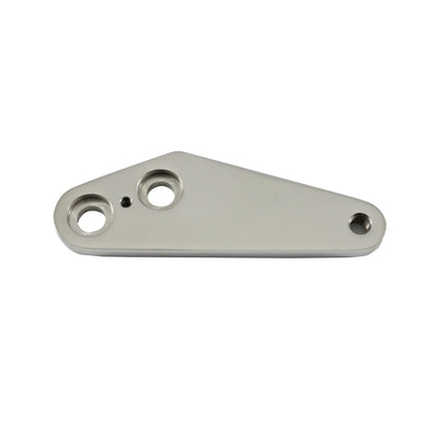 Dock Edge - 552950