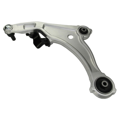 MOOG 09-14 Nissan Maxima Front Right Lower Control Arm