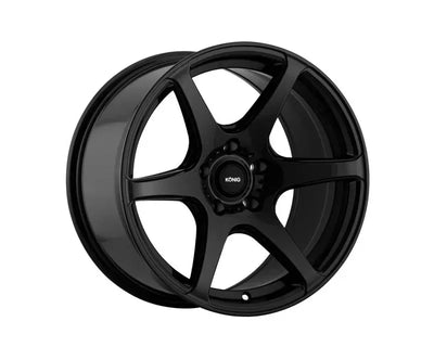 ADVANTI RACING VIGOROSO V1 17X8 5X1