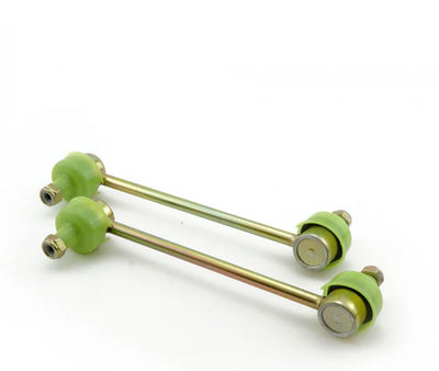 BMW E46 FIXED SWAY BAR END LINKS (P