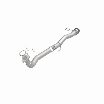 BRE EXHAUST auto part