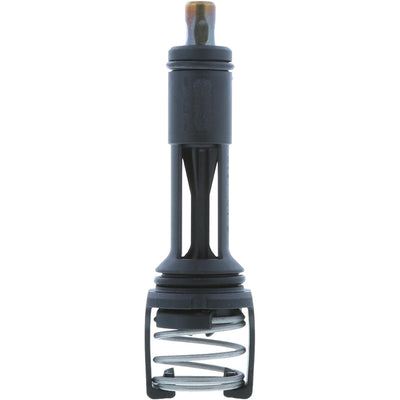 MOTORAD auto part