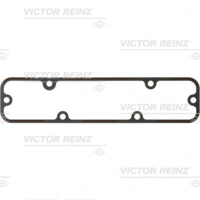MAHLE Original Chrysler Sebring 99-95 Conversion Set