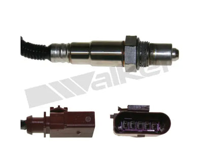 Walker Products Inc. - auto part