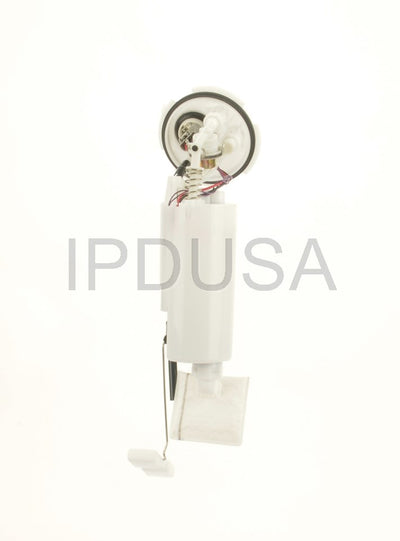 FUEL PUMP MODULE
