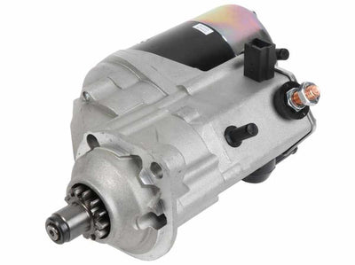 DAYCO HYDRAULIC auto part